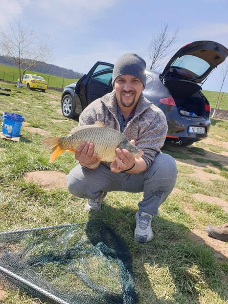 received_749448285758463 - Pescuit 2021