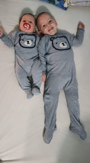 123589257_3287572531368384_5375718077949062333_o - Nepoti si stranepoti