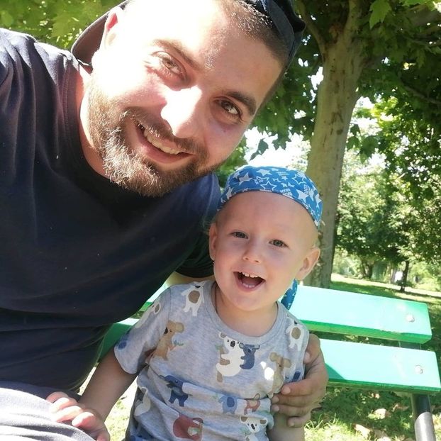 116355746_2990546914404282_739398975912292953_o - Nepoti si stranepoti