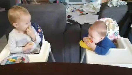 137163413_488624512531123_9028406582769205912_n(1) - Nepoti si stranepoti