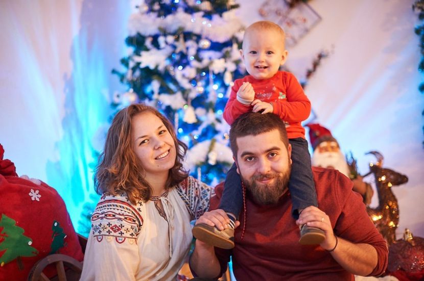 80969183_2775318859250508_1456225132908380160_o - Nepoti si stranepoti