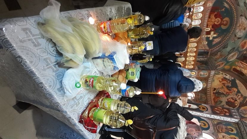  - Poze Biserică