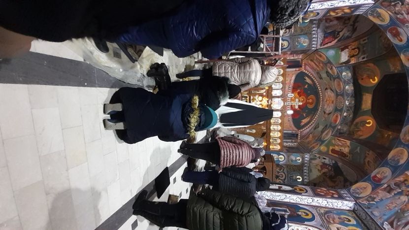  - Poze Biserică