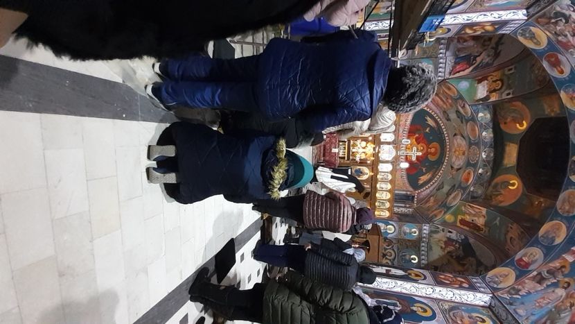  - Poze Biserică