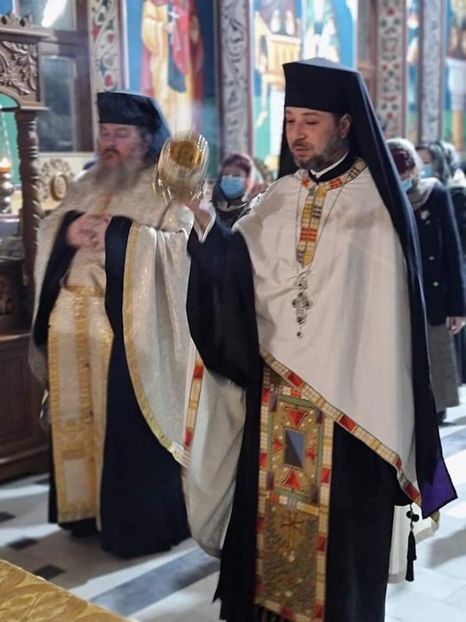  - Poze Biserică