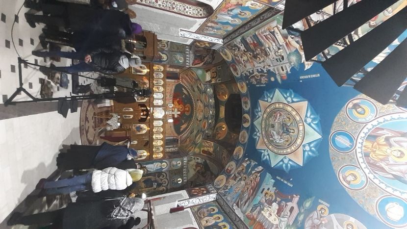  - Poze Biserică