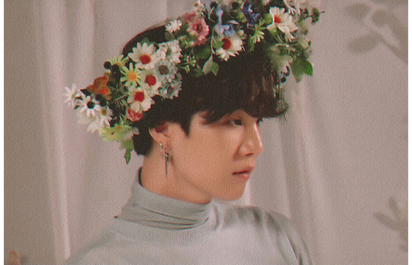 ✧ཊ1̣9̣ṭḥẠp̣ṛịḷ‹ 　⚜ 　ཥṢọṇg̣˒ Route 94 & Jess Glynne ❚ ❝My Love❞ - Sordid Methods