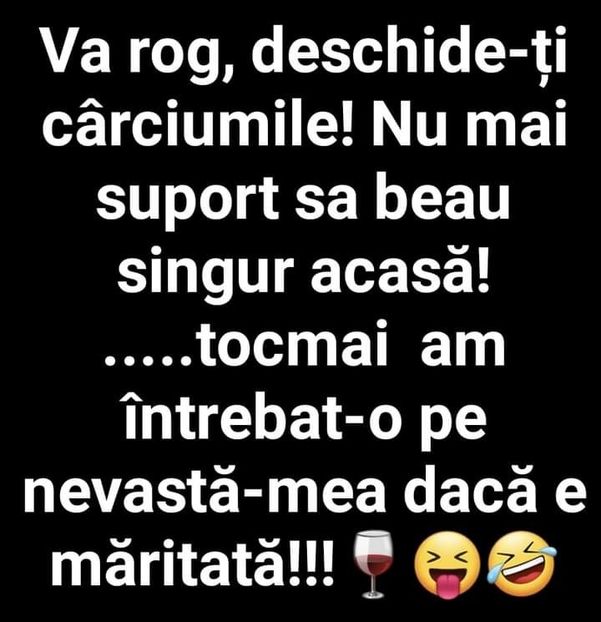  - Divertisment 3