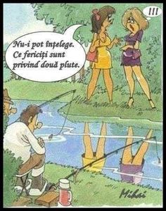  - Divertisment 3