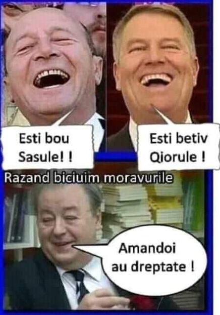  - Divertisment 3