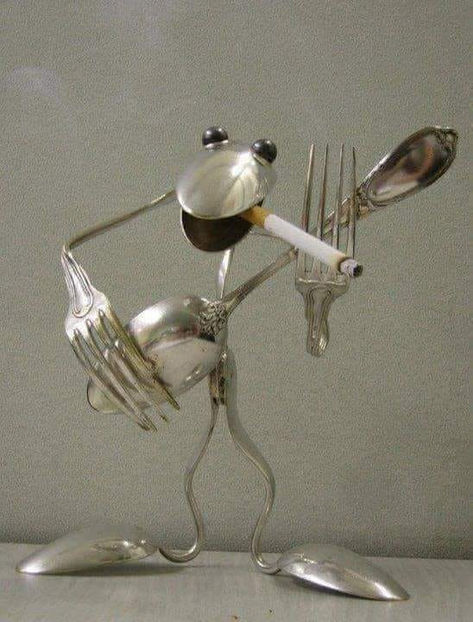  - Animale desenate