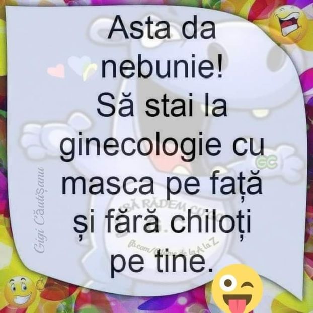  - Divertisment 3