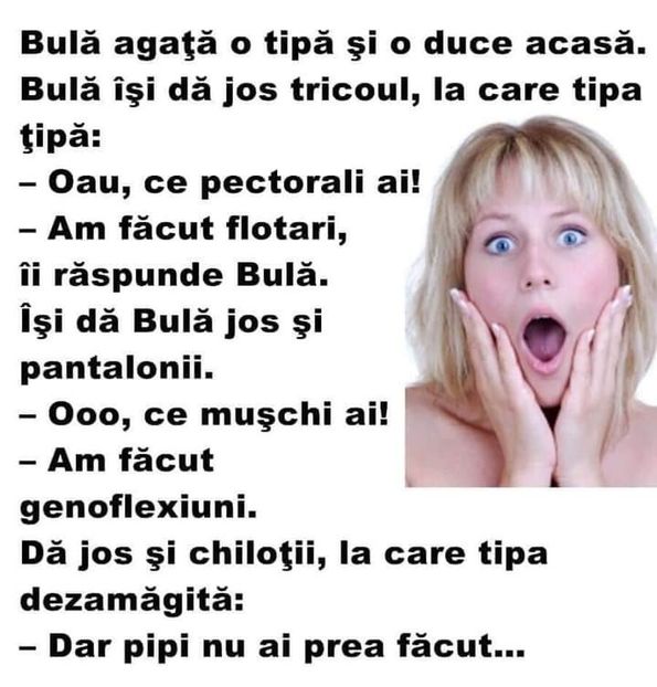  - Divertisment 3