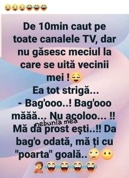  - Divertisment 3