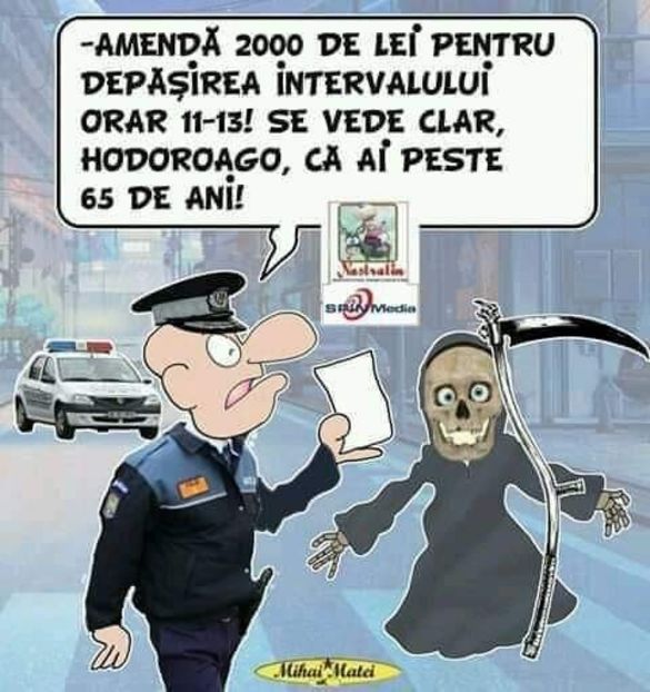  - Divertisment 3