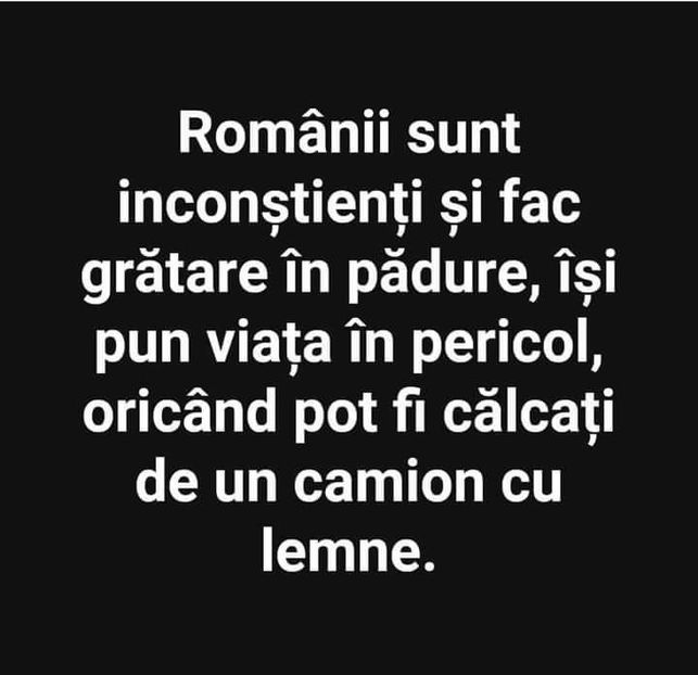  - Divertisment 3