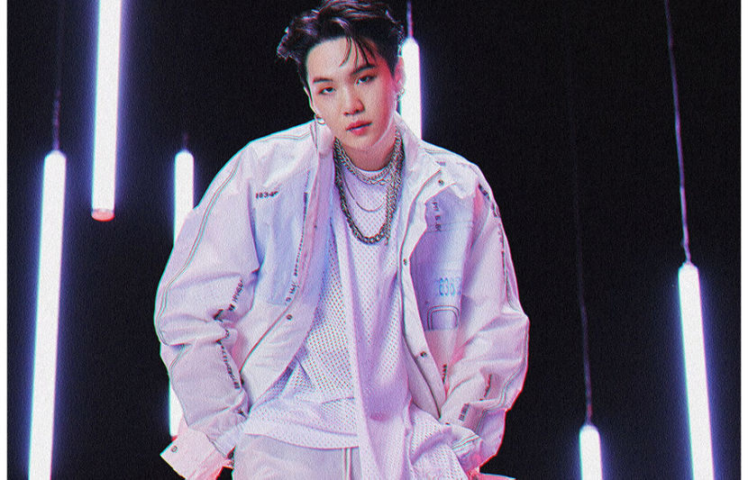 ✧ཊ2̣0̣ṭḥẠp̣ṛịḷ‹ 　⚜ 　ཥṢọṇg̣˒ Maikel Delacalle ❚ ❝O No Or Nah❞ - Sordid Methods