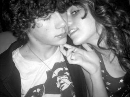 Niley