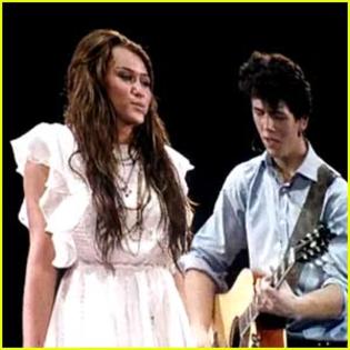 Niley - Album pentru Fansuperstar