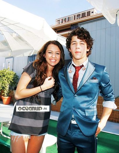 Niley - Album pentru Fansuperstar