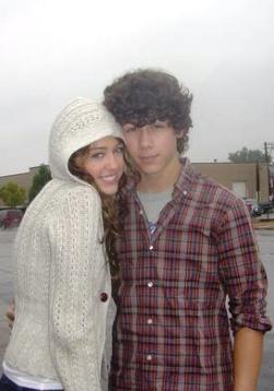 Niley - Album pentru Fansuperstar