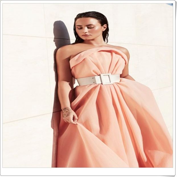 17-04-2021 - Challenge - One Day - One Photo