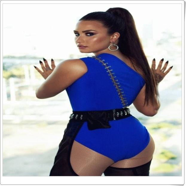 18-04-2021 - Challenge - One Day - One Photo