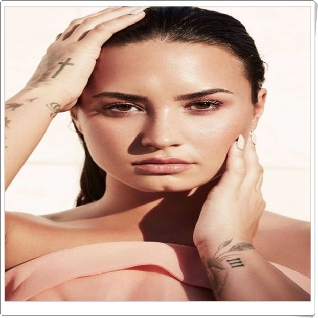 21-04-2021 - Challenge - One Day - One Photo