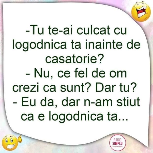  - Divertisment 3