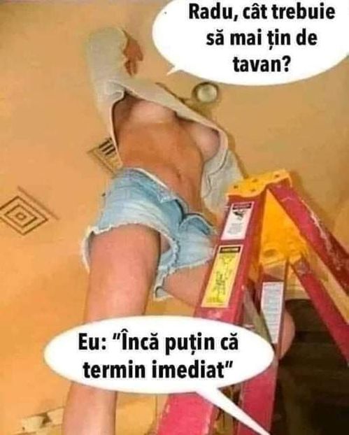 - Divertisment 3