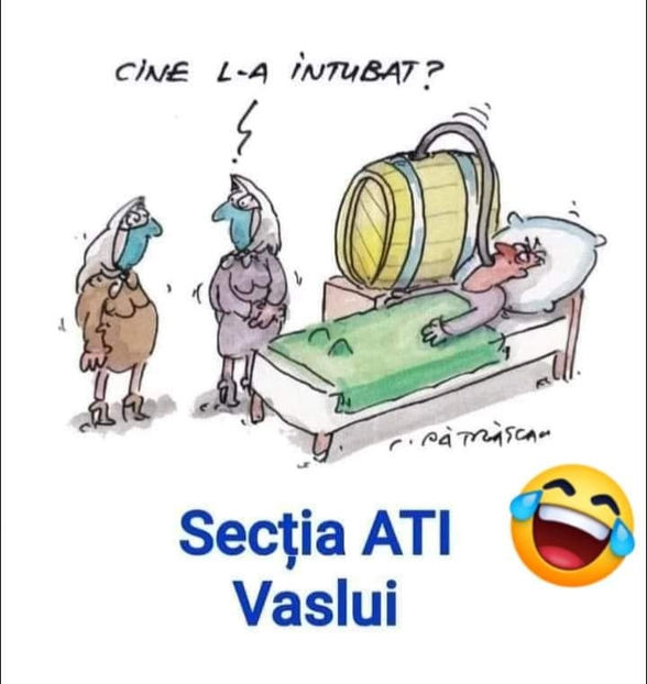  - Bancuri cu Moldoveni