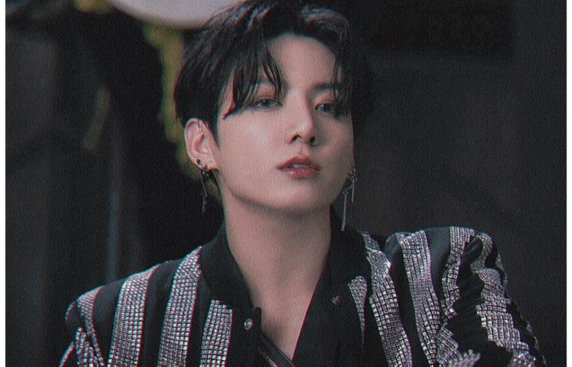 ✧ཊ2̣2̣ṇḍẠp̣ṛịḷ‹ 　⚜ 　ཥṢọṇg̣˒ Why Don❜t We ❚ ❝Fallin❜ (Adrenaline)❞ - Haunting of Echoes