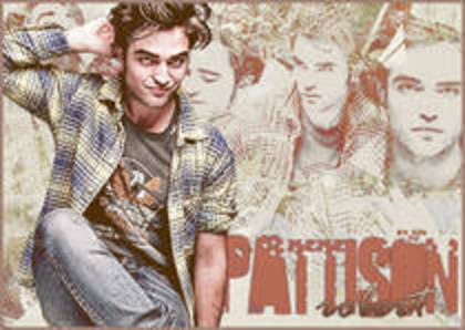 AGYXRIZYJQFMTUIEOQX - Rober Pattinson