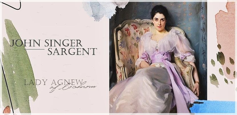 ʟᴀᴅʏ ᴀɢɴᴇᴡ ᴏꜰ ʟᴏᴄʜɴᴀᴡ - just tell me a shitty poem and set me on fire