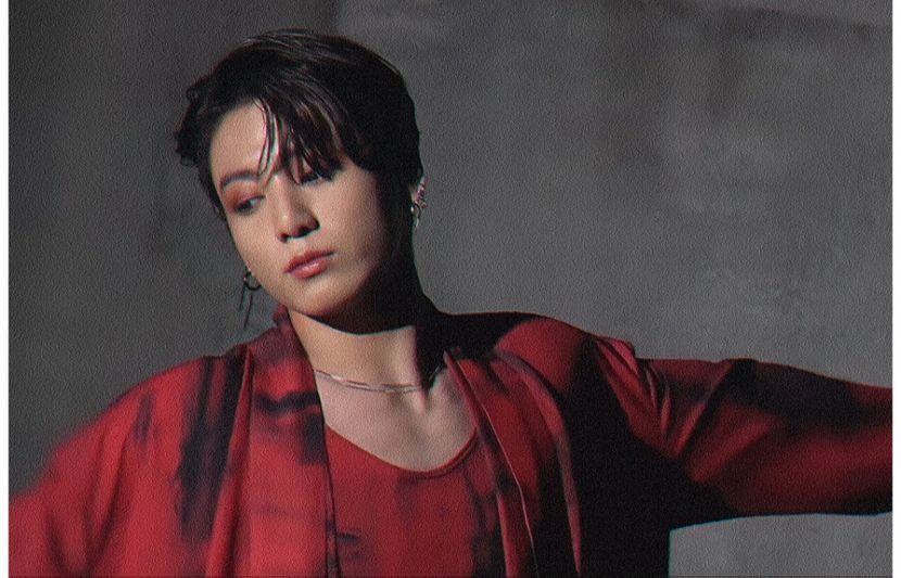 ✧ཊ2̣3̣ṛḍẠp̣ṛịḷ‹ 　⚜ 　ཥṢọṇg̣˒Kailee Morgue ❚ ❝Siren❞ - Haunting of Echoes