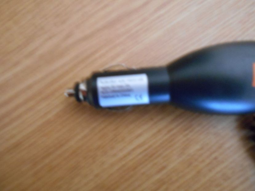  - Incarc auto cu red