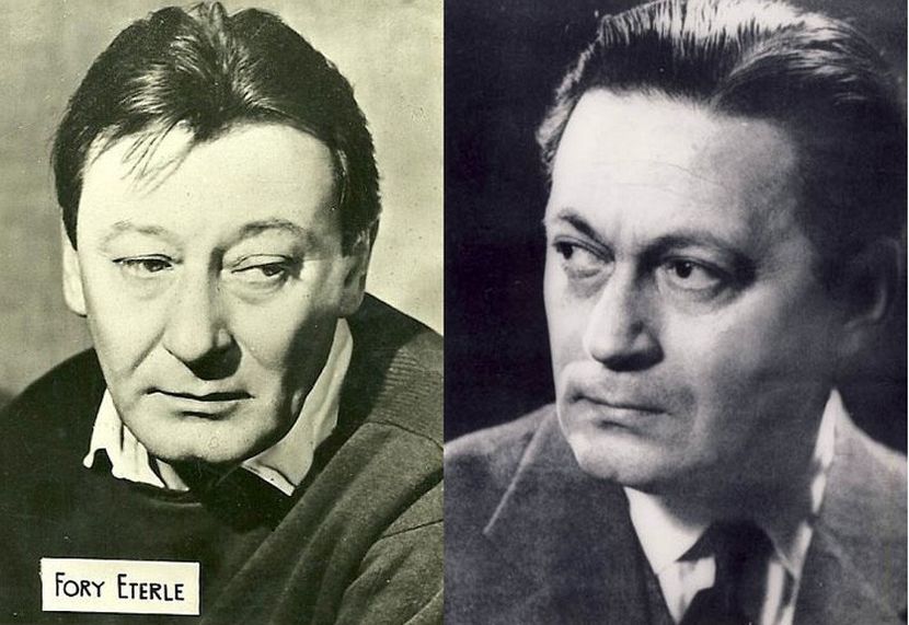 Mihai Viteazul - Mihai Viteazul 1971