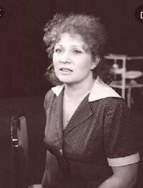 Angela Merge Mai Departe - Angela Merge Mai Departe 1981