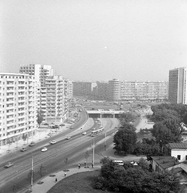 Angela Merge Mai Departe - Angela Merge Mai Departe 1981