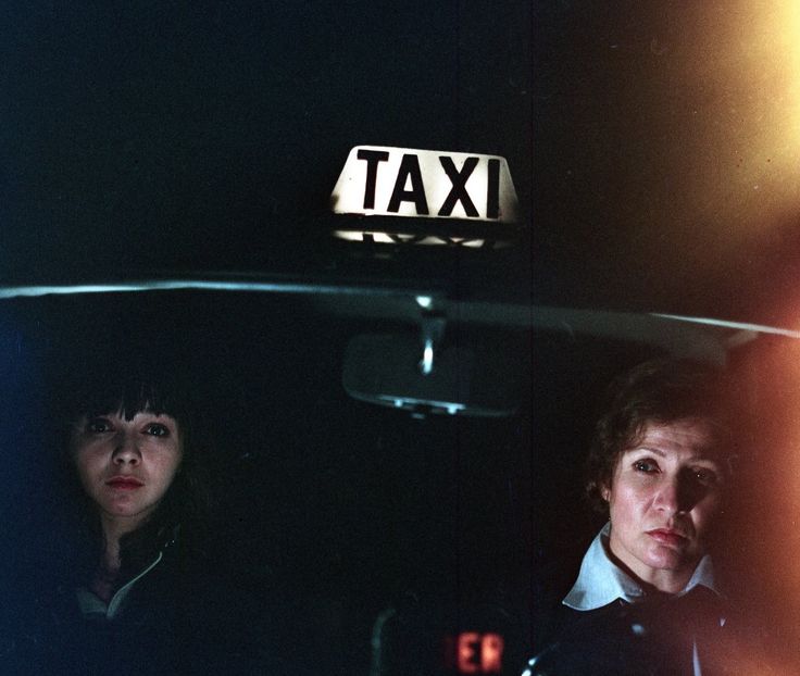 Angela Merge Mai Departe - Angela Merge Mai Departe 1981