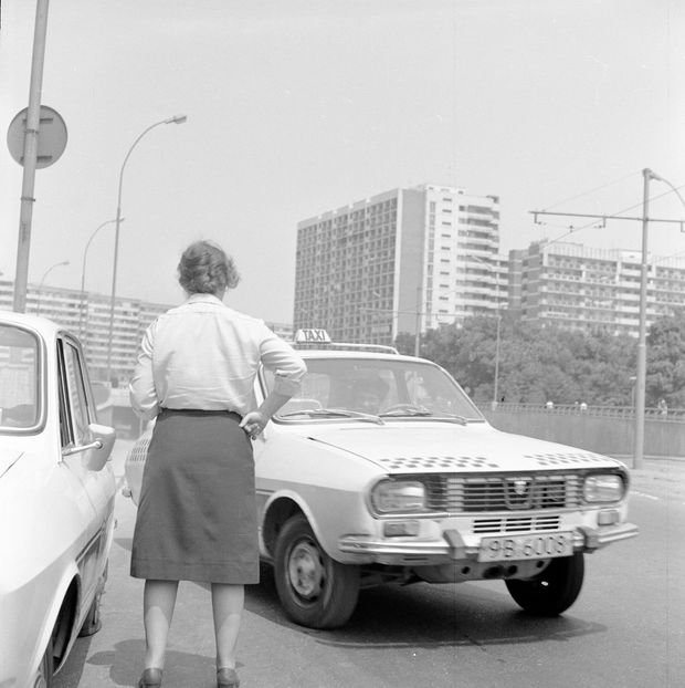 Angela Merge Mai Departe - Angela Merge Mai Departe 1981