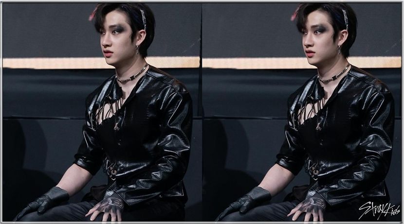 ♦ Dᴀʏ 328 ♦ 24.04.2021 ♦ - SKZeverywhereallaroundtheworld