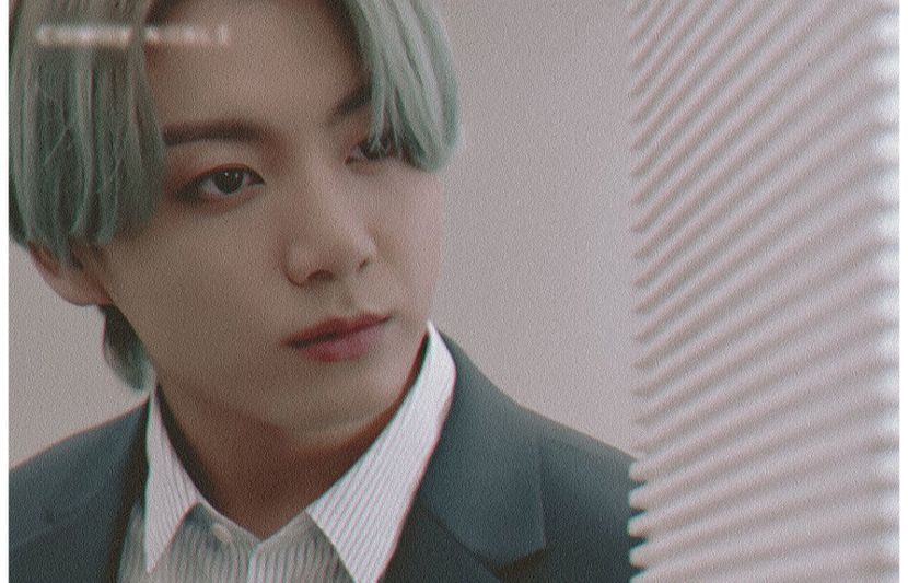 ✧ཊ2̣4̣ṭḥẠp̣ṛịḷ‹ 　⚜ 　ཥṢọṇg̣˒ Jutes ❚ ❝Bad Dream❞ - Haunting of Echoes