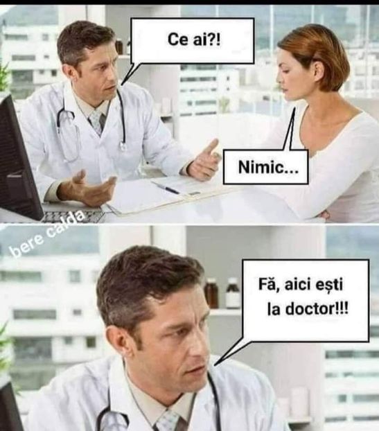  - Divertisment 3
