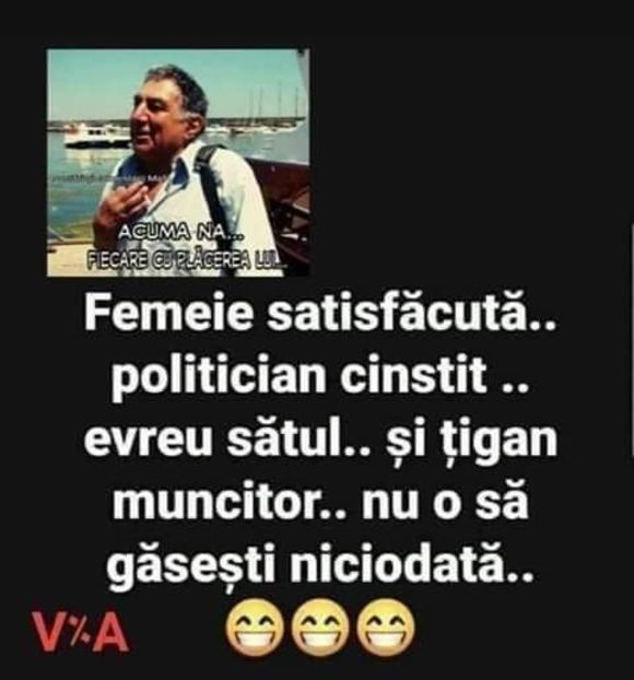  - Divertisment 3