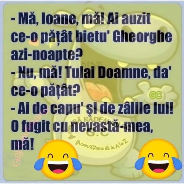  - Divertisment 3