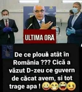  - Divertisment 3