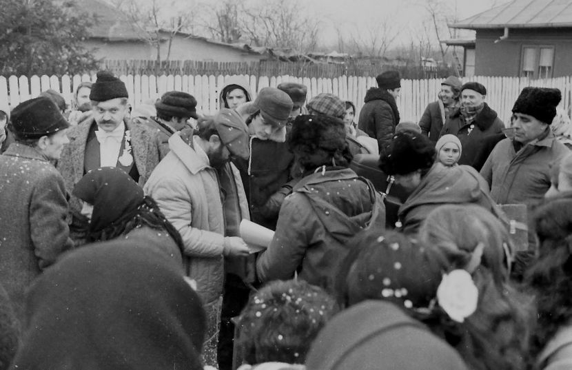 Baloane De Curcubeu - Baloane De Curcubeu 1982