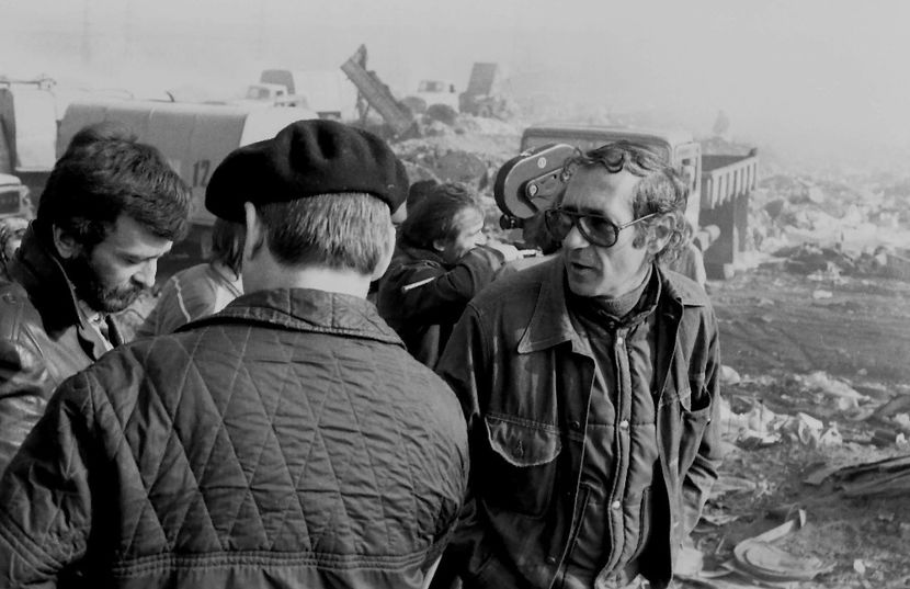 Fructe De Padure - Fructe De Padure 1983