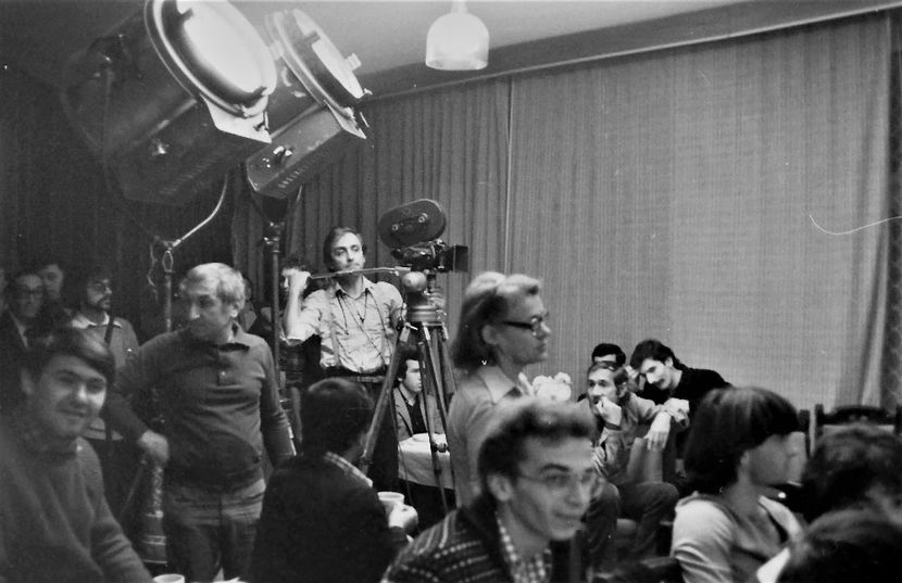 Fructe De Padure - Fructe De Padure 1983